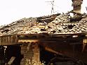Hausexplosion Bornheim Widdig P282